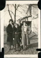 MHGS_Norman_A16a.jpg