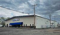 MHGS_Snapshot_003359.jpg
