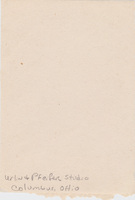 Unknown_Man_08_Back.jpg