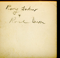 MHGS_Warner_0194_back.jpg