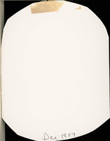 MHGS_Warner_0215_back.jpg