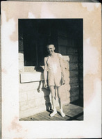MHGS_Basore_Album_B_FP_86.jpg