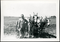 MHGS_Norman_051.jpg