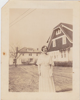 Unknown_03.jpg