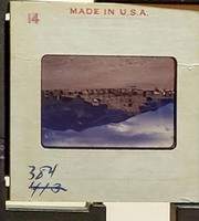 MHGS_Cotton_0862_slide.jpg