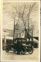 MHGS_Warner_0034.jpg