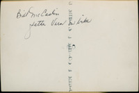 MHGS_McCaslin_143_back.jpg