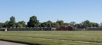 MHGS_Snapshot_001890.jpg
