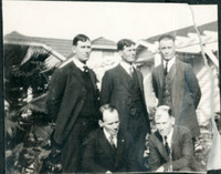 MHGS_Norman_A49d.jpg