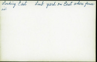 MHGS_Calvin_064_back.jpg