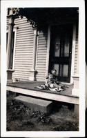 MHGS_Walton_Goldsmith_Al2_27c.jpg