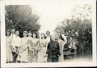 MHGS_Norman_047.jpg