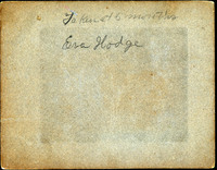 MHGS_Stewart_087_back.jpg