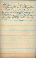 MHGS_Leach_A40a3.jpg