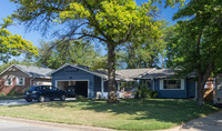 MHGS_Snapshot_001426.jpg