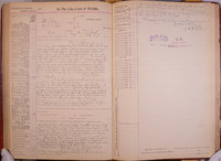 MHGS_CityCourt_1910_202.jpg