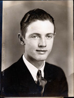 MHGS_Walton_Goldsmith_Al2_12a.jpg