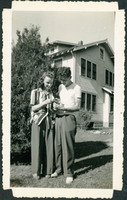 MHGS_McCaslin_A068a.jpg