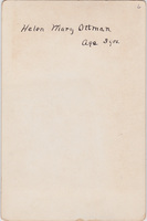 Ottman_Helen_Mary_01_Back.jpg