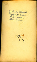 MHGS_Warner_0175_back.jpg