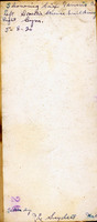 MHGS_Walton_Seydell_017_back.jpg