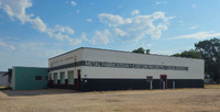 MHGS_Snapshot_003954.jpg