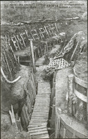 MHGS_Basore_Smith_AlbA_55c.jpg