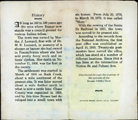 MHGS_Basore_Misc_059b.jpg