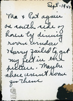 MHGS_Stewart_132_back.jpg