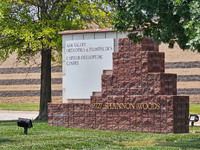 MHGS_Snapshot_005402.jpg