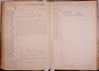 MHGS_CityCourt_1910_172.jpg