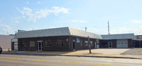 MHGS_Snapshot_003938.jpg