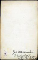 MHGS_Walton_SeydellCD_158_back.jpg