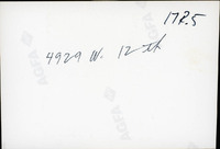 MHGS_Jackson_178_back.jpg