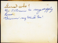 MHGS_Walton_SeydellCW_Album01_4c_back.jpg