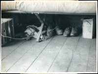 MHGS_Walton_SeydellCW_Album01_8a.jpg