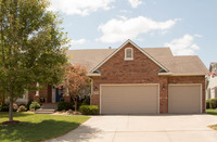 MHGS_Snapshot_000799.jpg