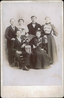 MHGS_Walton_SeydellCE_141.jpg