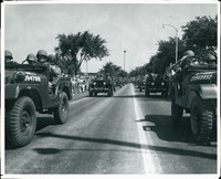 MHGS_Walton_SeydellCW_104.jpg