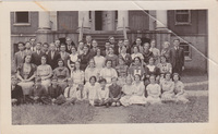 Gibson_Lorna_Large_Group.jpg