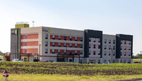 MHGS_Snapshot_001314.jpg