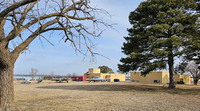 MHGS_Snapshot_002371.jpg