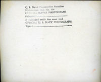 MHGS_Riley_KNAB_162_back.jpg