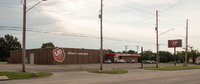 MHGS_Snapshot_000879.jpg
