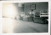 MHGS_Basore_Album_A_FP_39.jpg