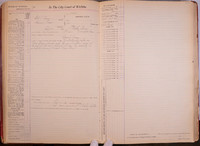 MHGS_CityCourt_1910_131.jpg