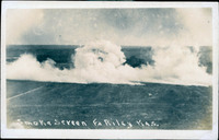 MHGS_Basore_Album_B_13d.jpg