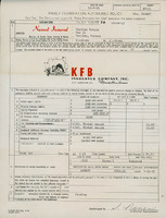 MHGS_Basore_Misc_093a.jpg