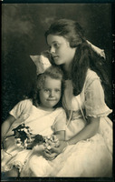 MHGS_Warner_0307.jpg