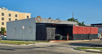 MHGS_Snapshot_004064.jpg